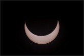 Sofi 04.01.11_091